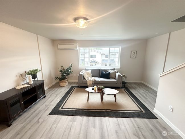 1737 Sunup Loop, Townhouse with 3 bedrooms, 2 bathrooms and 1 parking in Bellingham WA | Image 8