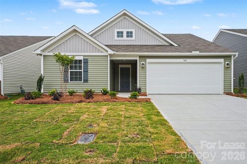 368 W 18th St, Kannapolis, NC, 28081-0090 | Card Image