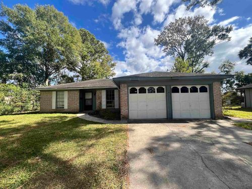 91 Orgain St, Beaumont, TX, 77707-2338 | Card Image