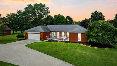 8637 State Route 41, West Union, OH, 45693 | Card Image