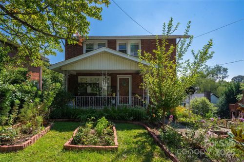 56 Brevard Rd, Asheville, NC, 28806-3034 | Card Image