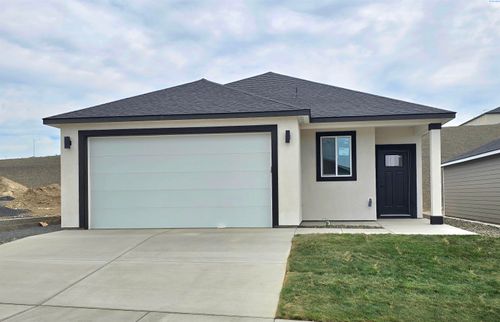 lot-206-3649 Nuthatch St, Richland, WA, 99352-5571 | Card Image