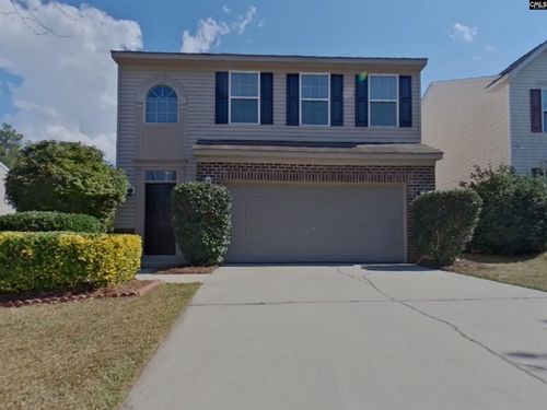 240 Chesterbrook Ln, Lexington, SC, 29072-6734 | Card Image