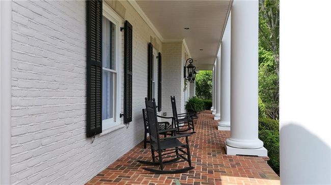 5045 Harrington Rd, House other with 6 bedrooms, 8 bathrooms and null parking in Alpharetta GA | Image 8