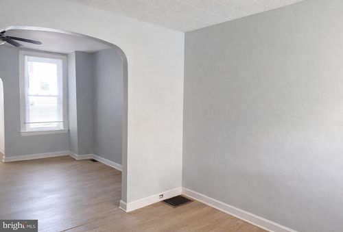 1106 N Kenwood Ave, BALTIMORE, MD, 21213-3809 | Card Image