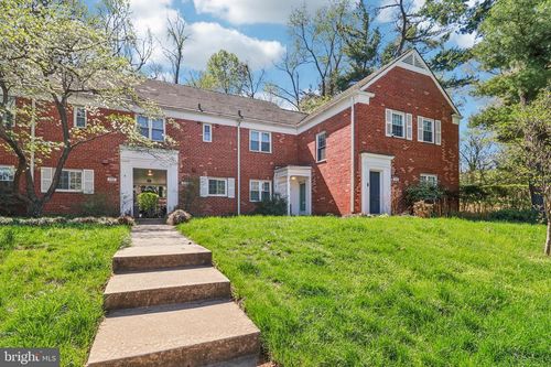 1144 Valley Dr, ALEXANDRIA, VA, 22302-2030 | Card Image