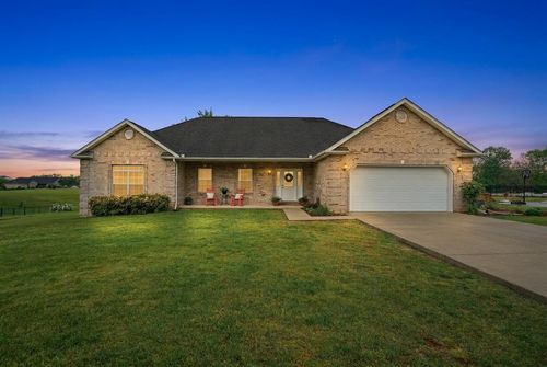 145 Hidden Creek Dr, Somerset, KY, 42503-6202 | Card Image