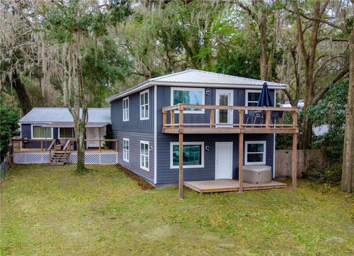 1353 Chatauqua Way, KEYSTONE HEIGHTS, FL, 32656-9532 | Card Image