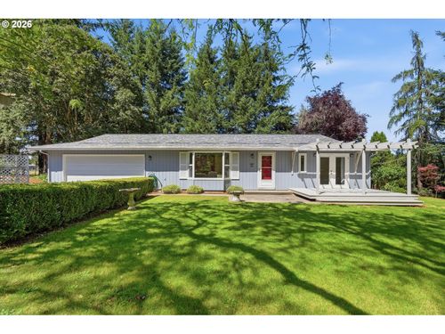 10650 Ne Fox Farm Rd, Dundee, OR, 97115-9119 | Card Image
