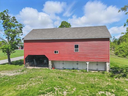 1652 Bonser Rd, Saylorsburg, PA, 18353-7839 | Card Image
