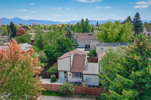 3-222 S 15th Avenue, Bozeman, MT, 59715 | Card Image