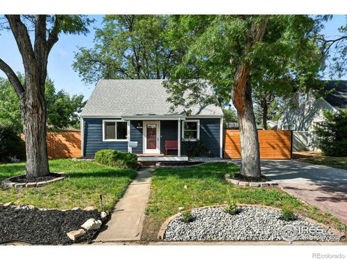 10595 Lowry Pl, Aurora, CO, 80010-4034 | Card Image