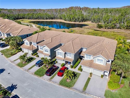 apt-1306-11011 Mill Creek Way, FORT MYERS, FL, 33913-6685 | Card Image