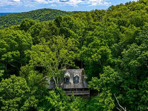 1907 Karnes Rd, Bedford, VA, 24523 | Card Image