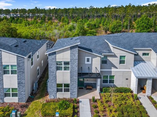 302 Ocean Course Ave, DAVENPORT, FL, 33896 | Card Image