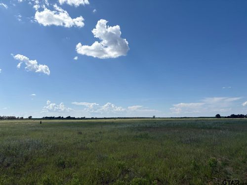 Tbd Hwy 2998, Paducah, TX, 79248 | Card Image