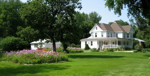 16920 15th St Se, Blomkest, MN, 56216-9704 | Card Image