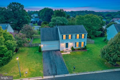123 Trafford Dr, CHESTERTOWN, MD, 21620-3372 | Card Image