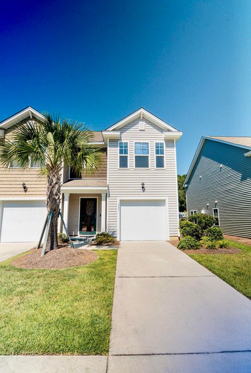 111 Cozy Nest Way, Summerville, SC, 29483-4532 | Card Image