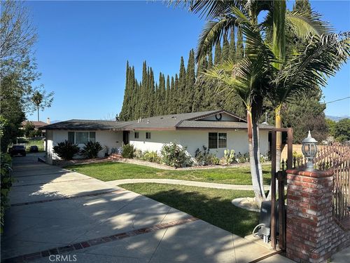 405 S 3rd Ave, La Puente, CA, 91746-2592 | Card Image