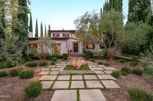 627 Winston Ave, San Marino, CA, 91108-1424 | Card Image