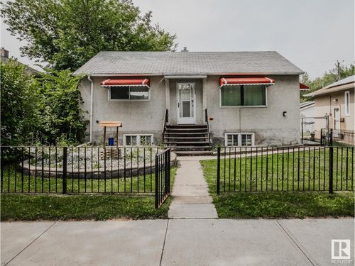 12048 61 St Nw, Edmonton, AB, T5W4B1 | Card Image