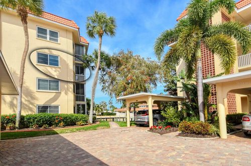 apt-308-1215 S Portofino Dr, SARASOTA, FL, 34242-3120 | Card Image