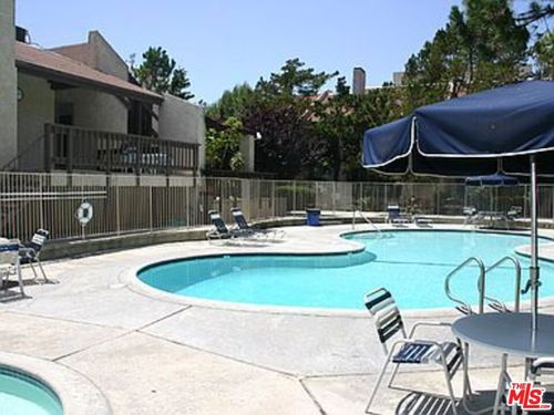 4105 Summertime Ln, Culver City, CA, 90230 | Card Image
