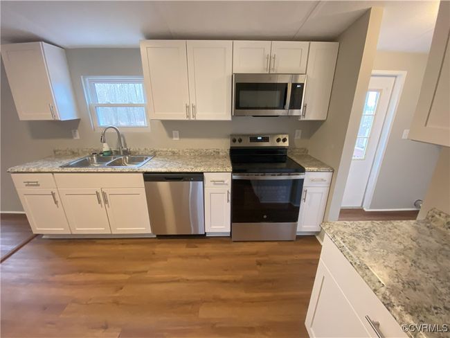 165 Boston Hill Rd, House other with 3 bedrooms, 2 bathrooms and null parking in CARTERSVILLE VA | Image 23
