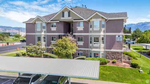 unit-a7-1616 Vivante Way, West Valley City, UT, 84119-8215 | Card Image
