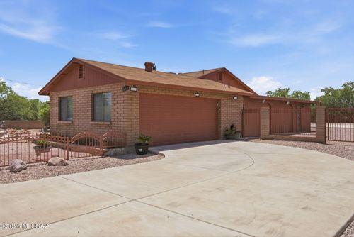 766 Pachuca Ct, Rio Rico, AZ, 85648-2603 | Card Image