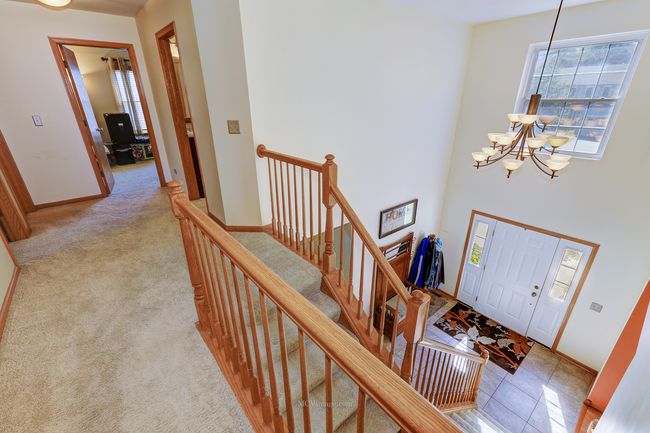 1900 Maple Glen Dr, Home with 4 bedrooms, 3 bathrooms and null parking in Plainfield IL | Image 19