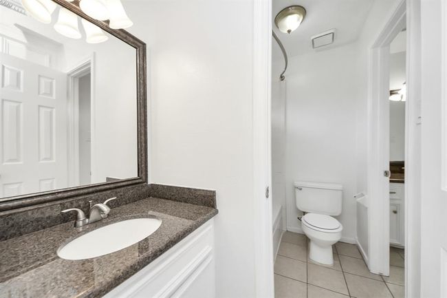 3518 Rolling Forest Dr, House other with 4 bedrooms, 4 bathrooms and 2 parking in Spring TX | Image 34