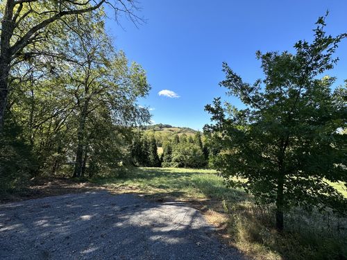 0 Hennessee Ridge Ln, Lynchburg, TN, 37352 | Card Image