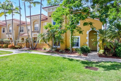 1206-3417 Merrick Ct, Margate, FL, 33063-8201 | Card Image