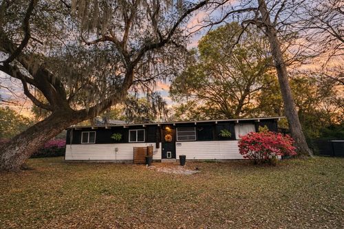 1986 Raina St, Johns Island, SC, 29455-8113 | Card Image