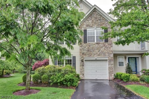14 Mayflower Dr, Basking Ridge, NJ, 07920-3803 | Card Image