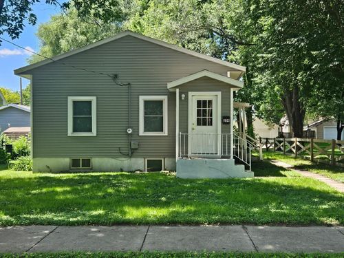 209 29th Ave N, Saint Cloud, MN, 56303-4255 | Card Image