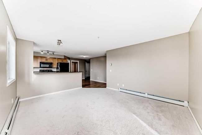 4314 - 115 Prestwick Villas Se, Condo with 2 bedrooms, 2 bathrooms and 1 parking in Calgary AB | Image 14