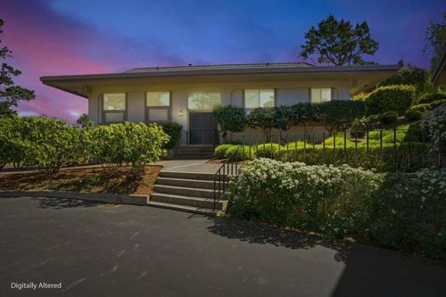 59 Skyline Crest Drive, Monterey, CA, 93940 | Card Image