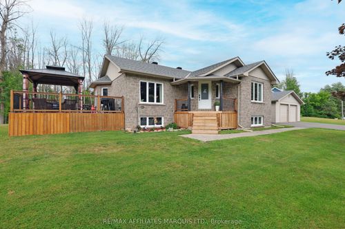 14075 Willbruck Dr, South Stormont, ON, K0C1X0 | Card Image