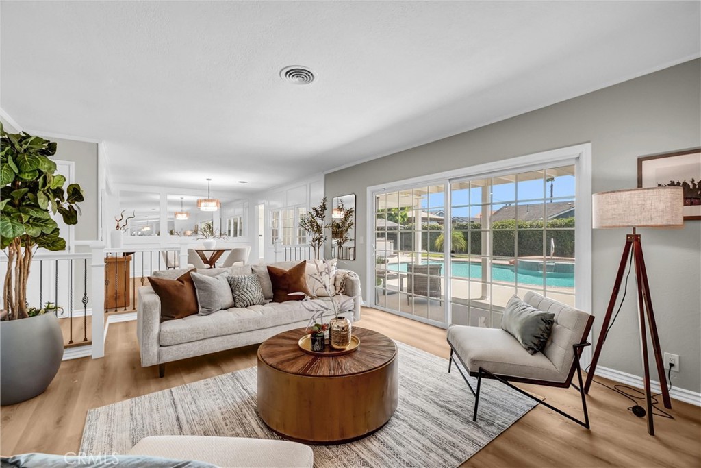 Residential in Fountain Valley 4