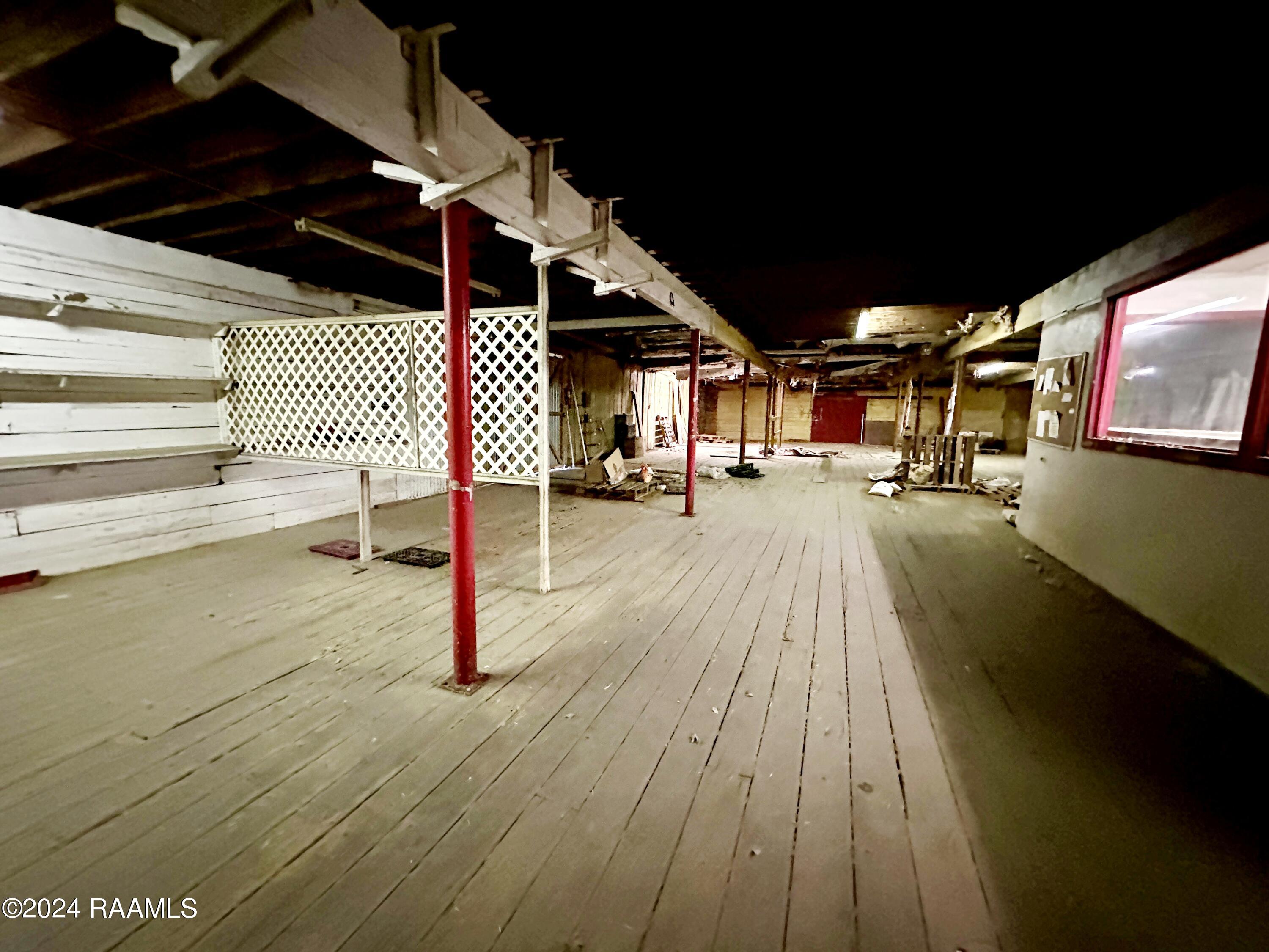 Commercial Sale in Opelousas 3