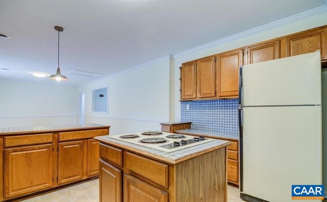 71 Harmony Ln, House other with 3 bedrooms, 3 bathrooms and null parking in ARRINGTON VA | Image 11