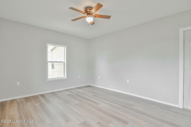 115 Yonkers St, House other with 2 bedrooms, 1 bathrooms and null parking in Plainview TX | Image 11