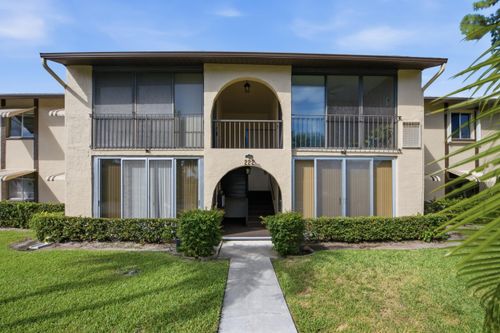 a-2-222 Pine Hov Cir, Greenacres, FL, 33463-9234 | Card Image