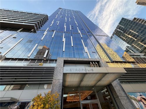 1521-877 Francisco St, LOS ANGELES, CA, 90017 | Card Image