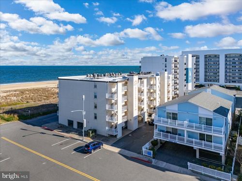 103-13305 Wight St, OCEAN CITY, MD, 21842-2143 | Card Image