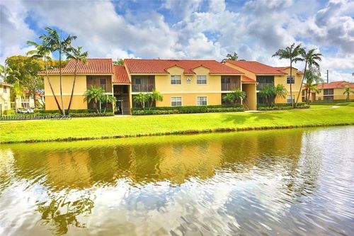 apt-310-1227 Sw 46th Ave, Pompano Beach, FL, 33069-0907 | Card Image