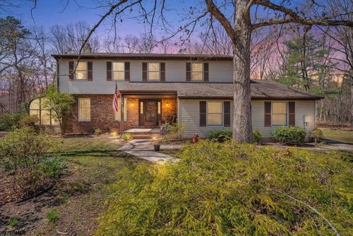 727 7th Street, Hammonton, NJ, 08037 | Card Image